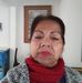 Profile Picture of Maria Marron (@maria.marron.92560) on Facebook