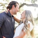 Profile Picture of a l e x a n d r a  a n d r u s (@alex_andrus) on Instagram