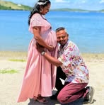 Hemant Shankar - Facebook Profile Picture of Hemant Shankar (@hemant.shankar.7) on Facebook