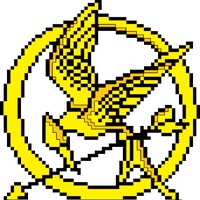 Profile Picture of Leon Kennedy (@leon-kennedy-223) on Quora