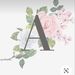Profile Picture of Aklima Khanum (@aklimakhanumahmed) on Pinterest