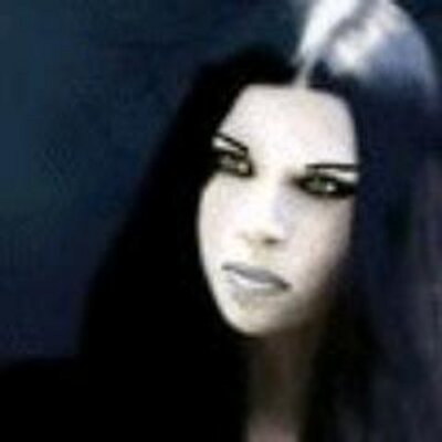 Profile Picture of David Houk (@DavidHouk4) on Twitter