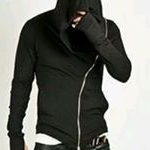 Profile Picture of Torres Castellio Richard (@biebie.biebie.336) on Instagram