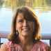 Profile Picture of Laurie Crabtree (@laurie.crabtree.3) on Facebook