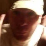 Profile Picture of Eric Lotzer (@lotzaluv777) on Instagram