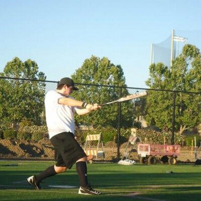 Profile Picture of Matt Silvestri (@MSilvestri12) on Twitter