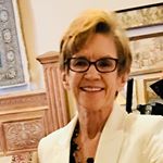 Profile Picture of Kay Dunford Thomas (@kaydunfordthomas) on Instagram