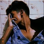 Profile Picture of آنند🌹 (@anand_bhatti_1) on Instagram