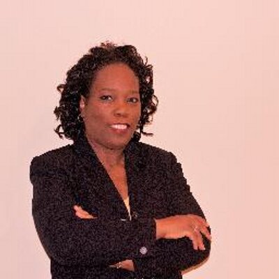 Profile Picture of Brenda Faye Wise (@BFWise22) on Twitter