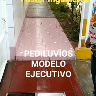 Profile Picture of Faster Ingenieros (@faster.ingenieros.54) on Facebook