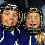 Profile Picture of Sadie💕💕 (@sadie.maurice_9) on Instagram