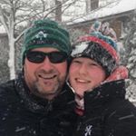 Profile Picture of Barry McCutcheon (@barry.mccutcheon.1) on Instagram