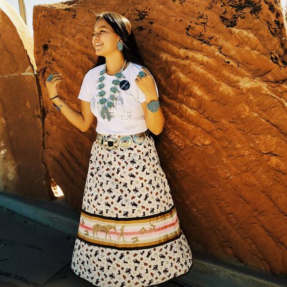 Riana James - Poshmark Profile Picture of Riana James (@rja602) on Poshmark