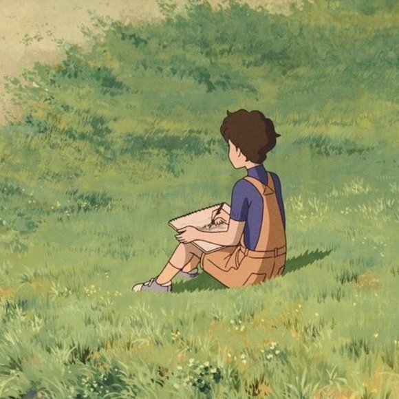 Rayna Consiglio - Poshmark Profile Picture of Rayna Consiglio (@rayscoop022) on Poshmark