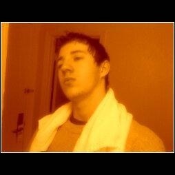 Profile Picture of Bruce Armbrust (@globe_trotter1) on Myspace