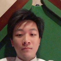 Profile Picture of Joseph Gong (@joseph-gong-8) on Quora