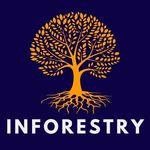 Profile Picture of Timothy Haney (@inforestry) on Instagram