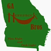 Profile Picture of Gahammockbros (@gahammockbros) on Youtube