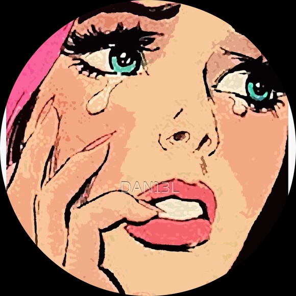 Profile Picture of Avalin Thedford (@best_in_style) on Poshmark