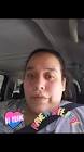 Profile Picture of   Caridad Amanda... (@caridad0511) on Tiktok