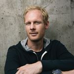 Profile Picture of Edward Sandström (@ed_sandstrom) on Instagram