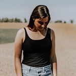 Profile Picture of Joelle Weber (@joelleweber97) on Flickr