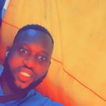 Profile Picture of LeNoir Branislav de Petersbourg (@branislavdepetersbourg) on Instagram