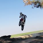 Profile Picture of Adam Cardoza (@adam_cardoza_) on Instagram