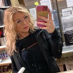 Bailey Holmes - Instagram Profile Picture of Bailey Holmes (@aybaybay543) on Instagram