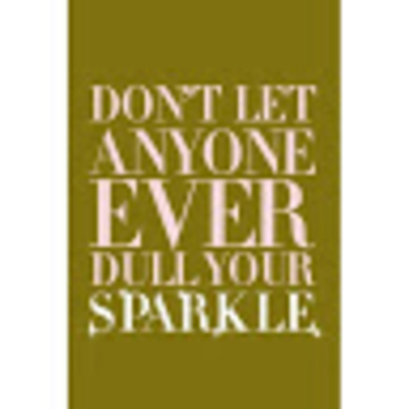 Profile Picture of Rebecca Wierenga (@rwierenga) on Poshmark