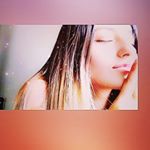 Profile Picture of nur._.korkmaz01 (@nur._.korkmaz01) on Instagram