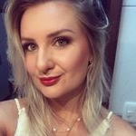 Profile Picture of Mariana Schirmer Hansen (@marischirmer) on Instagram