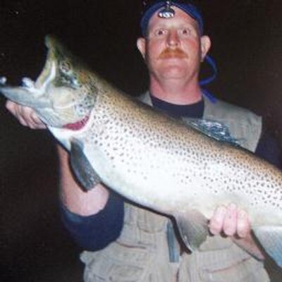 Profile Picture of Timothy Tabor (@tabor_timothy) on Twitter