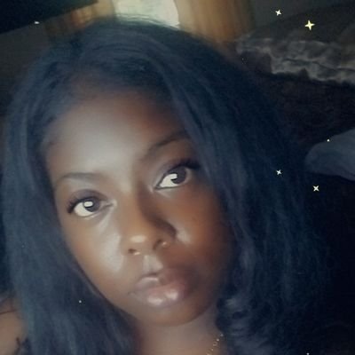 Profile Picture of Portia Freeman (@PortiaFreeman16) on Twitter