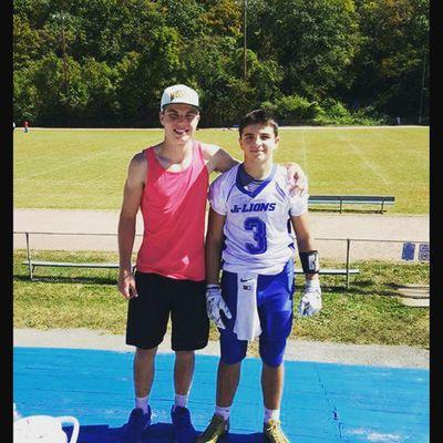 Profile Picture of Robert Magee (@rmagee152) on Twitter