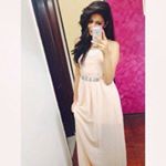 Profile Picture of ......POOJA WAGH..... (@ws.pooja) on Instagram