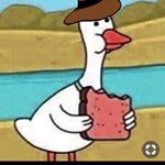 Failed Abortion - Instagram Profile Picture of Failed Abortion (@nipped) on Instagram