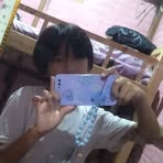 Profile Picture of John Carlo Godino (@john.carlo.godino.2025) on Facebook