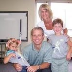 Profile Picture of Chris Batterman (@chris.batterman.3) on Facebook