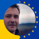 Profile Picture of Robert Müller (@robert.muller.5070276) on Facebook