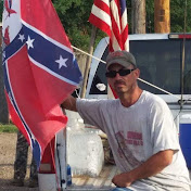 Profile Picture of David Burrow (@davidburrow4598) on Youtube