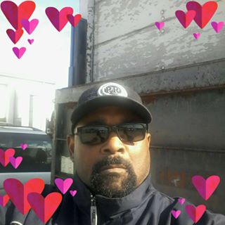 Profile Picture of Richard Kirkley (@richard.kirkley.75) on Facebook