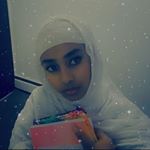 Profile Picture of Enabet Michael tekle (@enabetm225) on Instagram