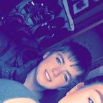 Profile Picture of Tyler Zielinski😉 (@tyler_linskio1) on Instagram
