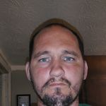 Profile Picture of James Keith Denney (@jamesdenney85) on Instagram