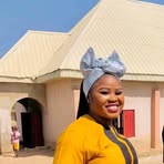 Profile Picture of Amaya Peniel Daniel (@Amaya-Peniel-Daniel) on Facebook