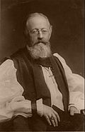 Profile Picture of William Walsh (bishop of Dover)on Wikipedia