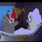 Profile Picture of Jorge Pineda (@jorge.pineda8) on Instagram