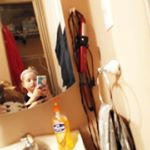 Profile Picture of Carlee Duncan (@carleeduncan2001) on Instagram