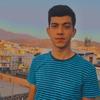 Profile Picture of Brandon Cuellar (@@brandoncuellar28) on Tiktok